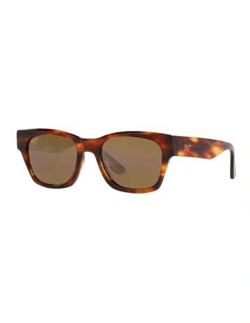 maui jim sunglasses myer|discontinued maui jim sunglasses.